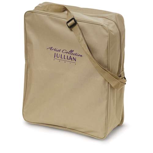 Schildersezel Box Jullian JB45